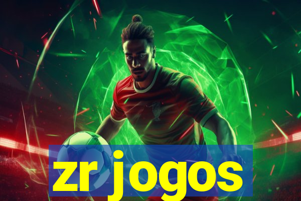 zr jogos